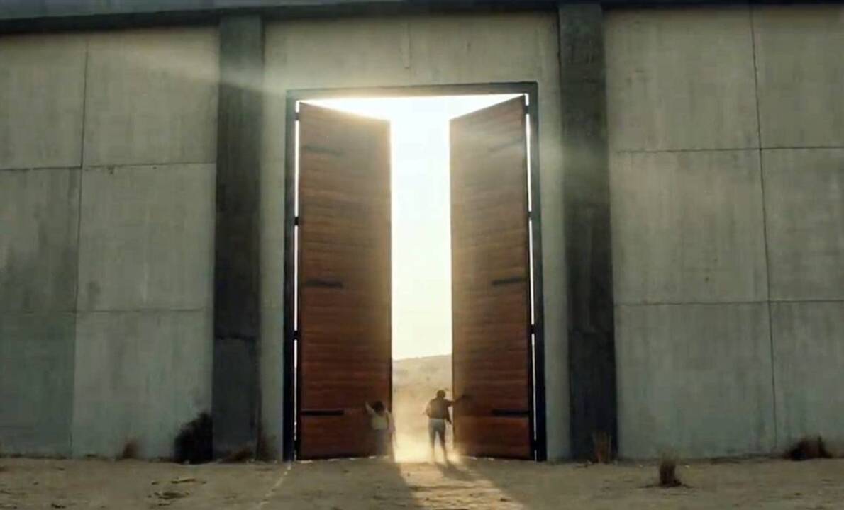Super Bowl ads remain talkers beyond the final play – Shaffer