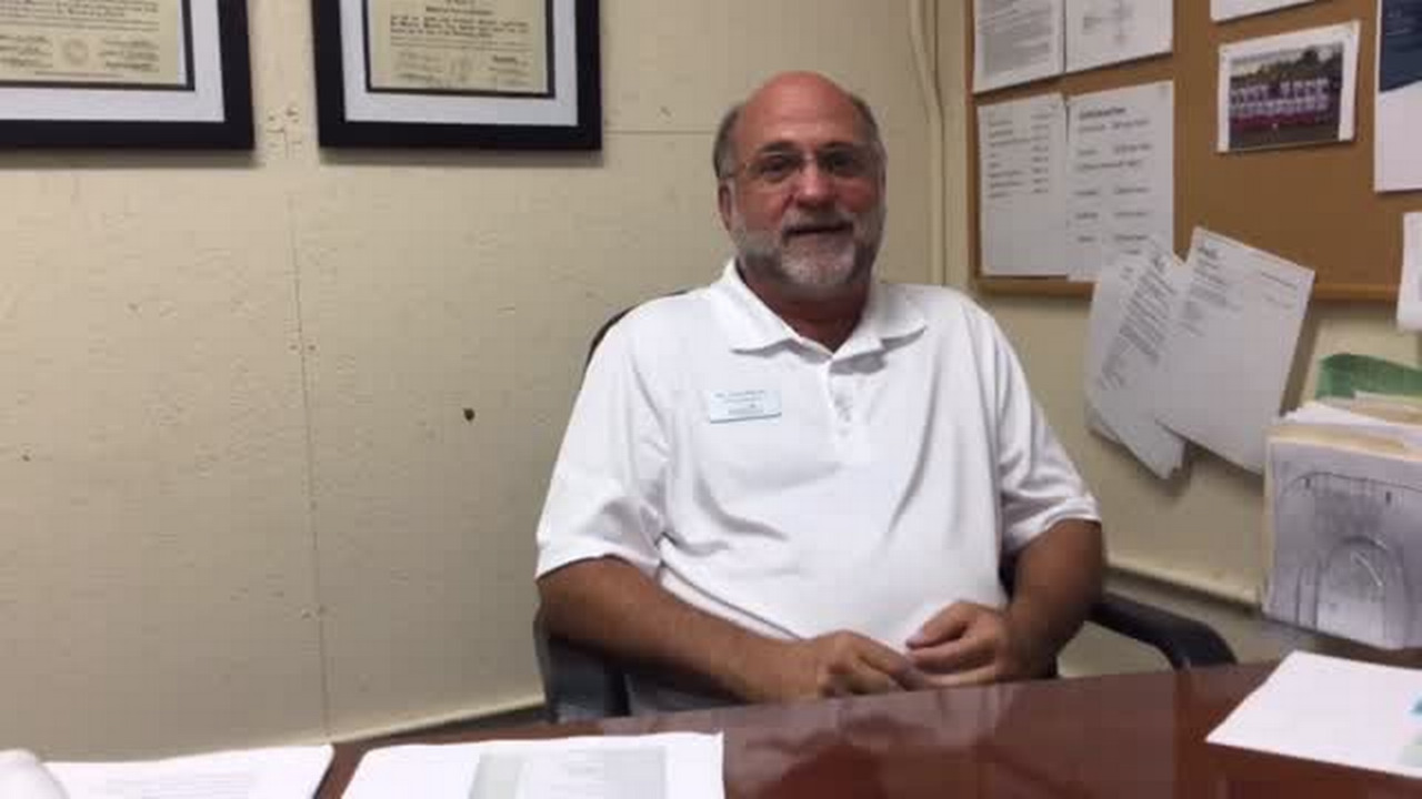 Lakewood Ranch, Saint Stephen’s earn top finishes in FHSAA Sunshine Cup All-State Awards