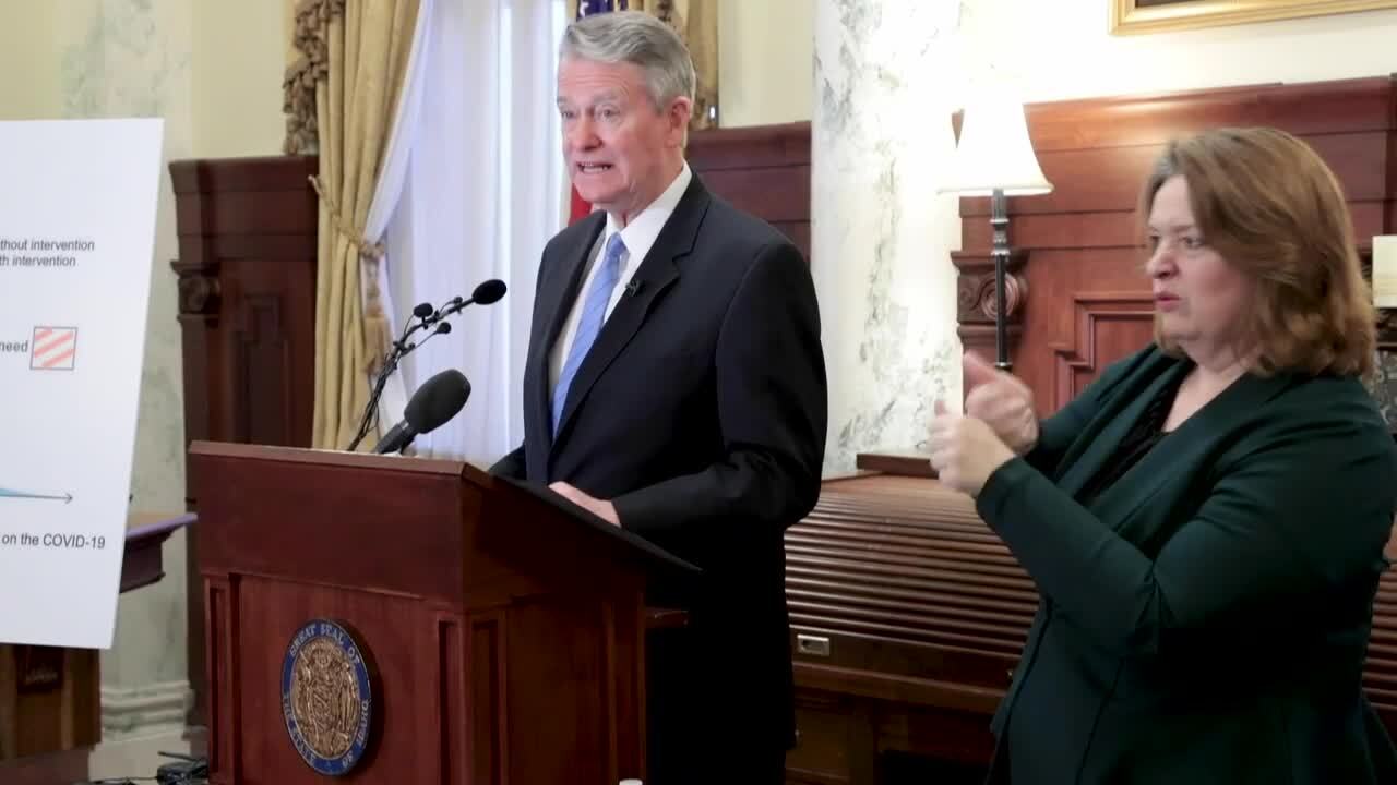 Report price gouging to me, Idaho’s attorney general said. Here’s what he didn’t say