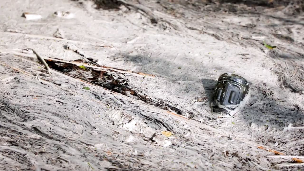 Climate change is real and it’s caused by humans, NC’s community leaders say