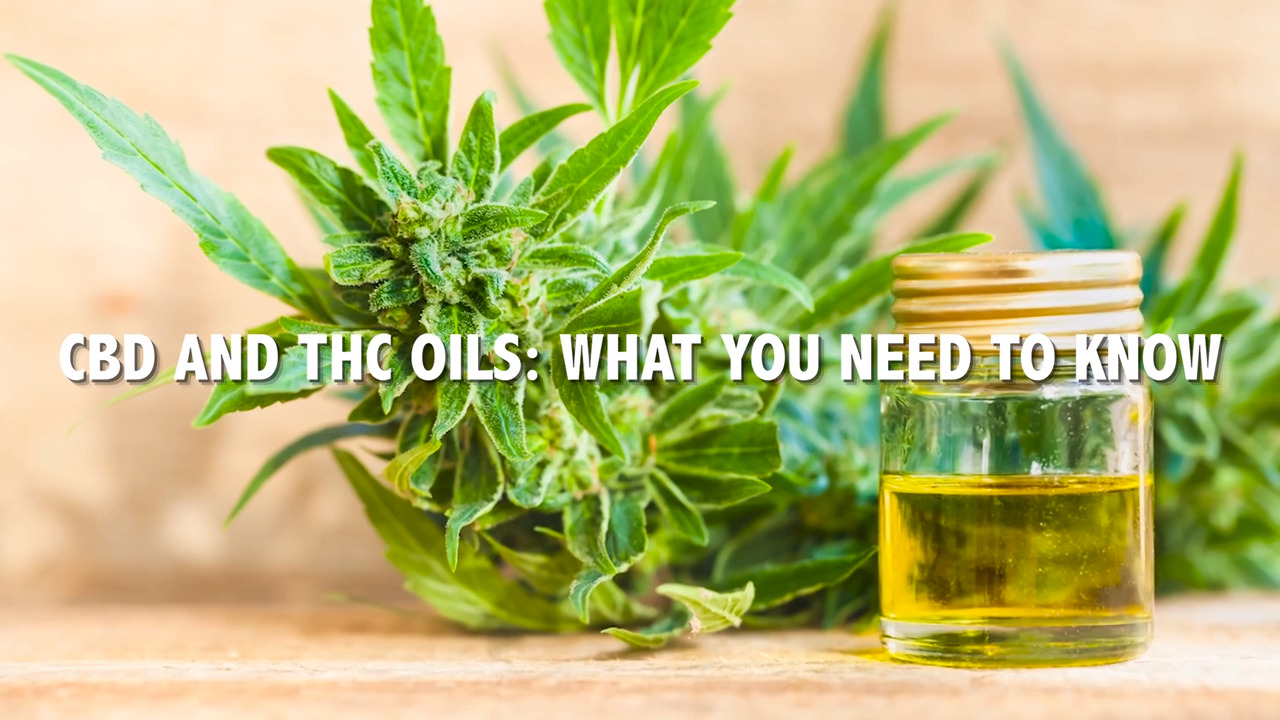 Too high? State cannabis market could gain new THC limit on high-potency concentrates