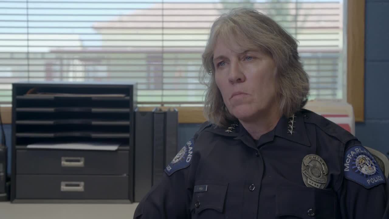 Search database of criminal CA cop convictions in past 10 years |  Sacramento Bee