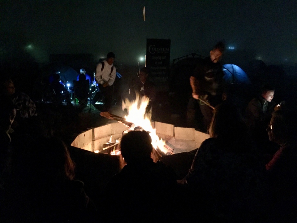 This is Viewpoints for Sunday, Nov. 3, 2019