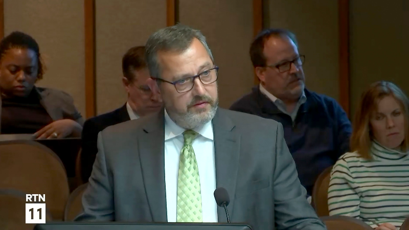 Build-to-rent push expands with new 65-home community near Raleigh’s Crabtree Mall