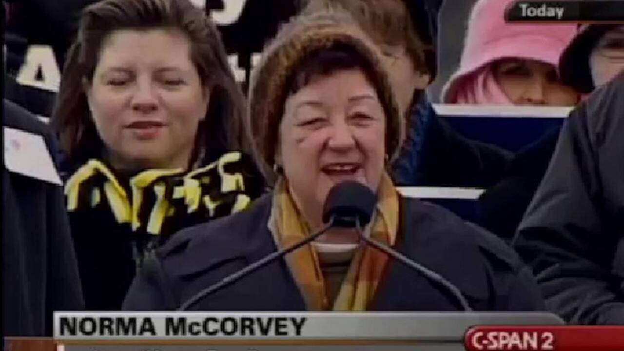 Actress has an ‘ugly reason’ to support abortion rights | Letter to the editor