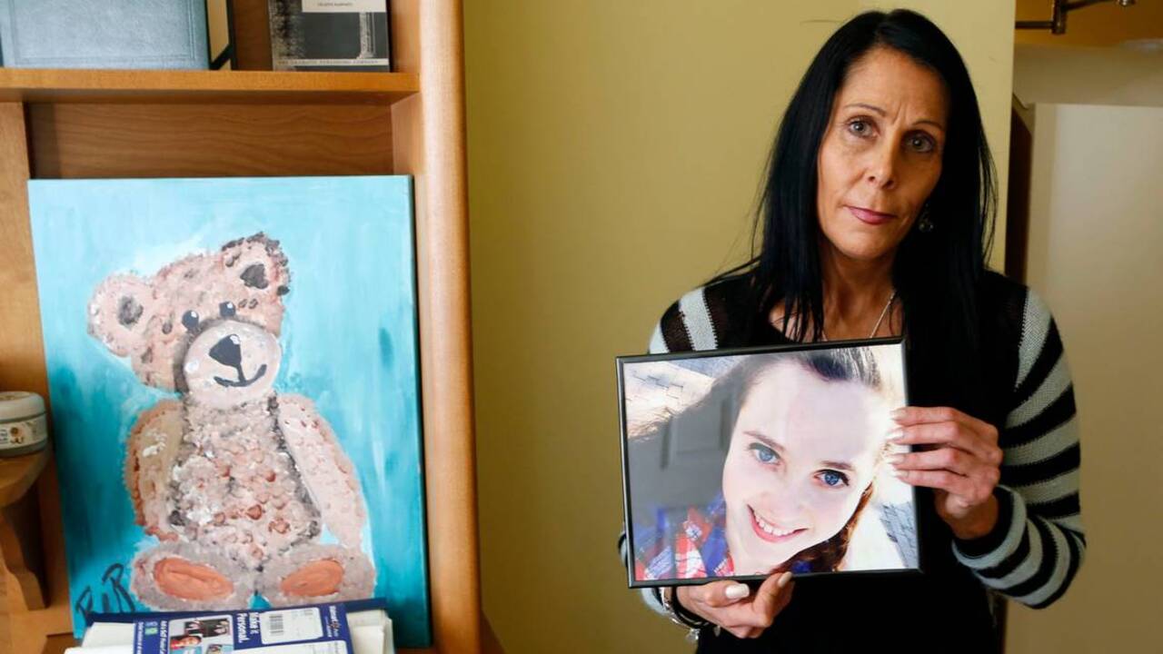 Enloe changes mind, will recognize deceased student at graduation, after all