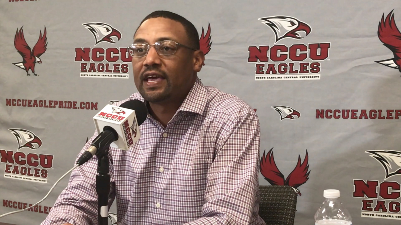 Five things to know about NC Central’s football season-opener at Austin Peay