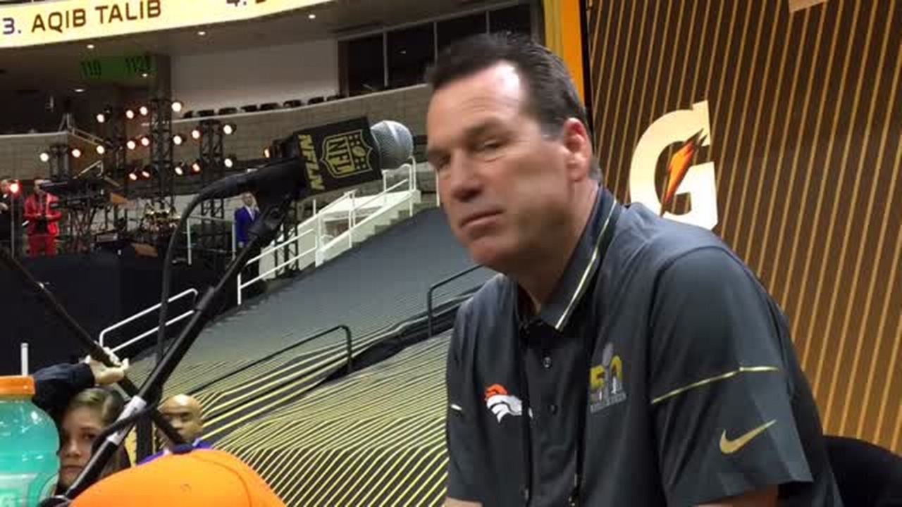 Kubiak praises former Gamecock Darian Stewart