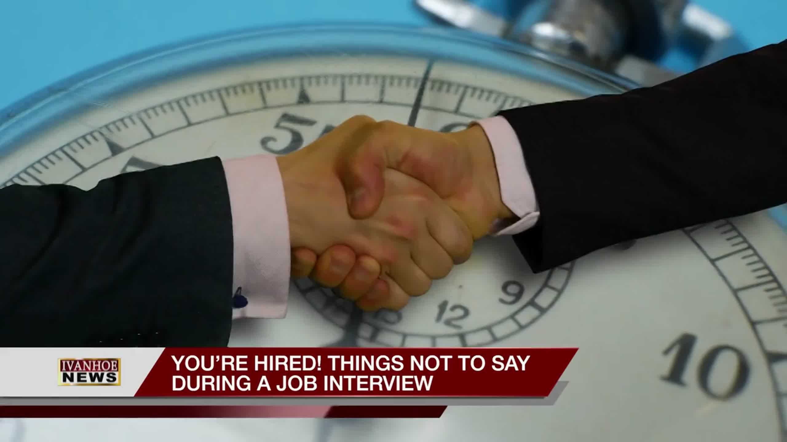 Looking for a job in Boise? There are over 100 openings in July so far