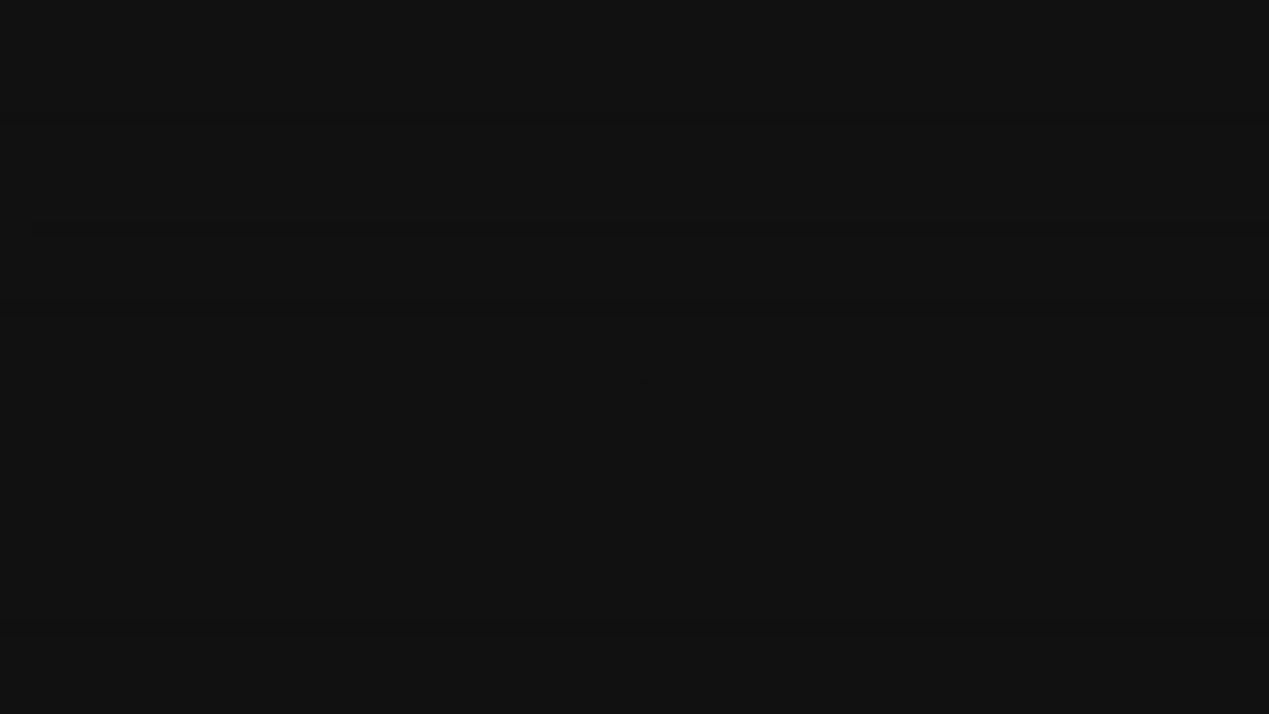 Linemen deployed to help with hurricane aftermath as storm nears Georgia, Kemp says