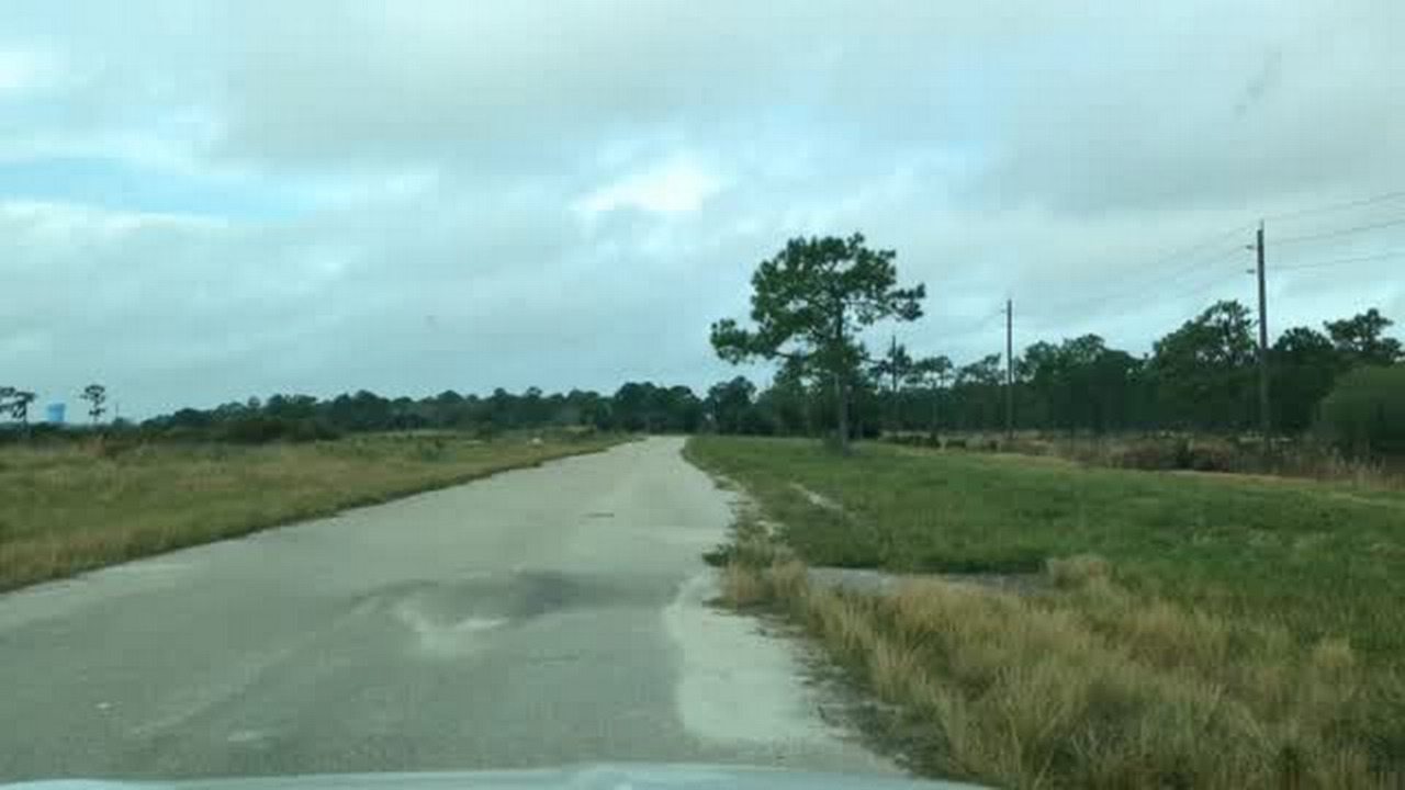 Development of Schroeder-Manatee Ranch's huge Waterside project in Sarasota to start in 2016 