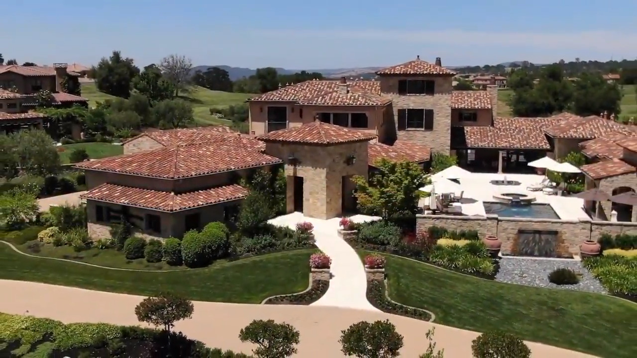 Home prices in south Placer, El Dorado Hills are skyrocketing. Why buyers just keep coming