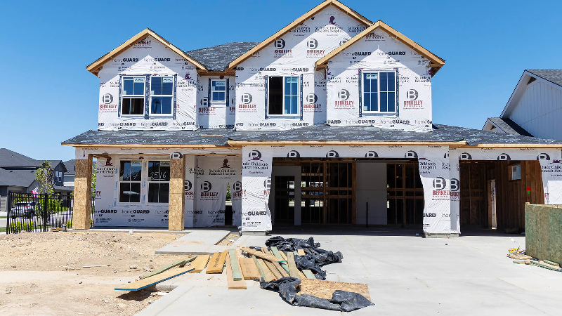 Canyon County sent out property tax assessments. What homeowners need to know