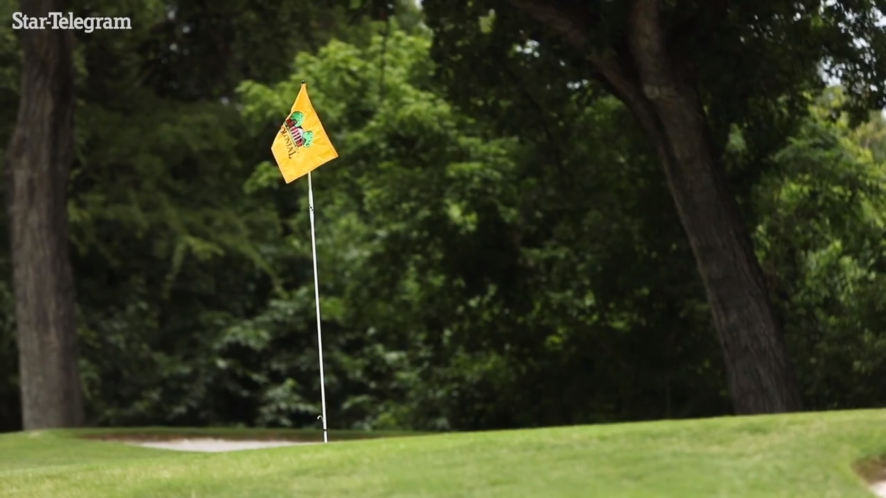 Scottie Scheffler’s Masters victory a win for DFW-area PGA Tour events, too