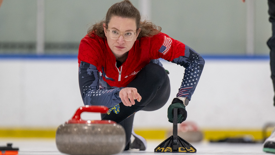 See how Roseville curing club creates community and friendly competition