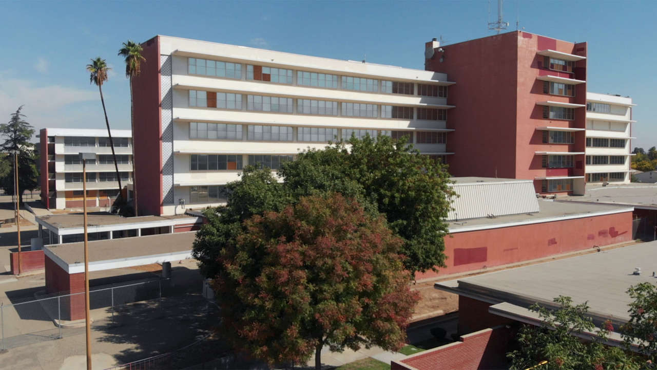 Developer wins $2.5M from Fresno County. ‘Made-up reason’ broke contract, lawyer says