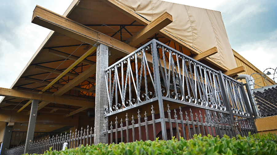 Con Casa Corona fuera del noroeste de Fresno, un nuevo restaurante mexicano local se muda allí