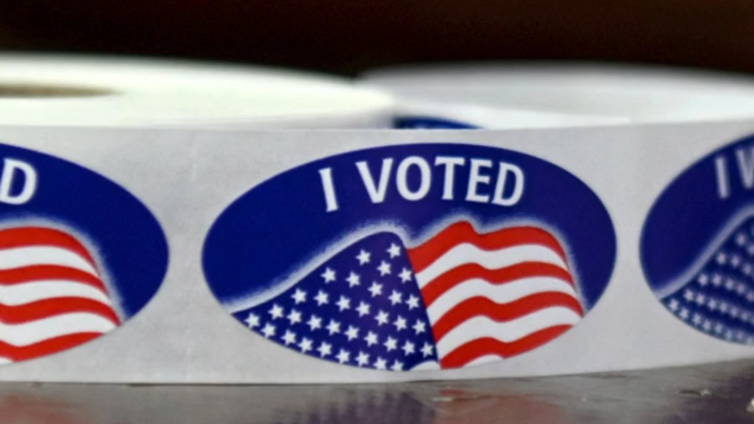 Dates to know for the primary election in Centre County