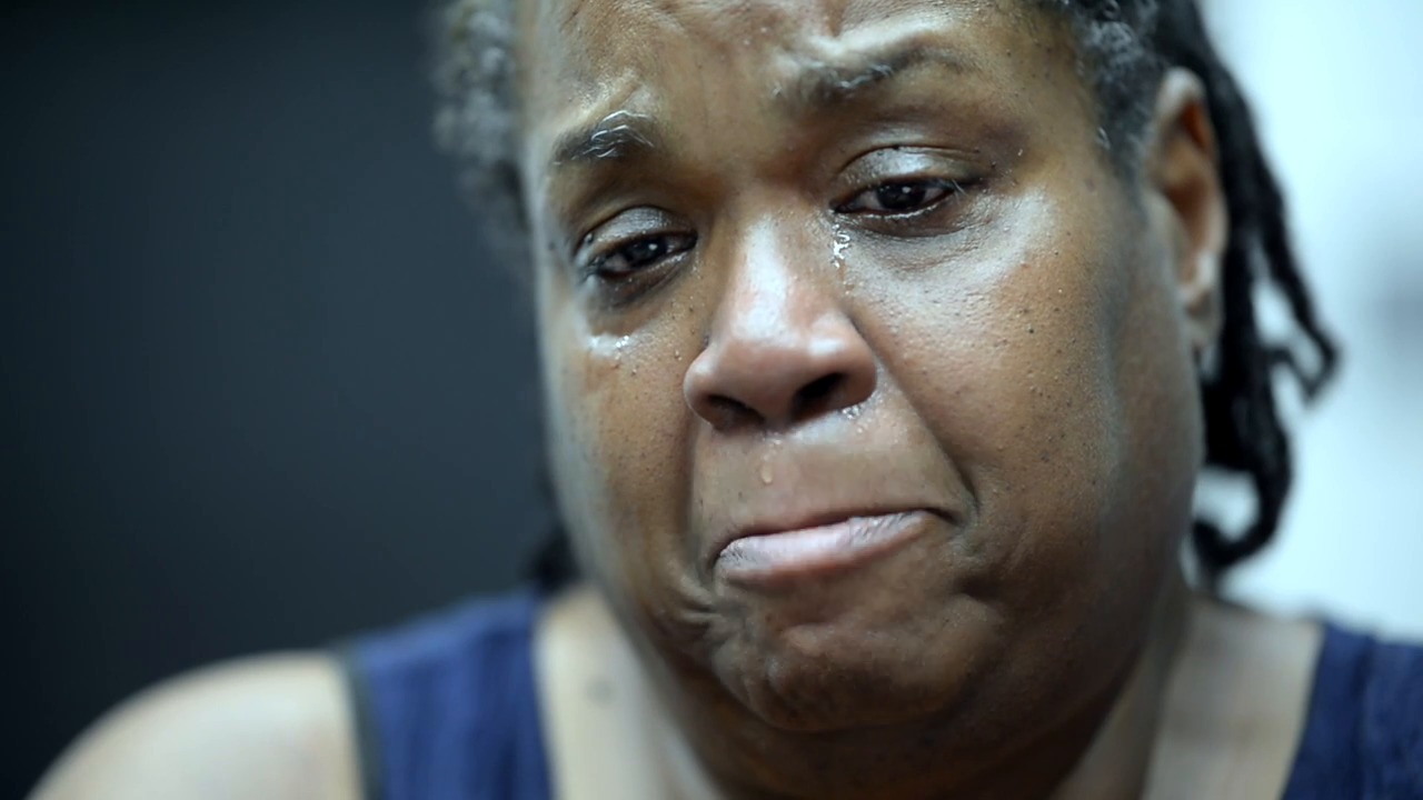 Sacramento DA has investigated more than 30 police shootings. She’s never filed charges