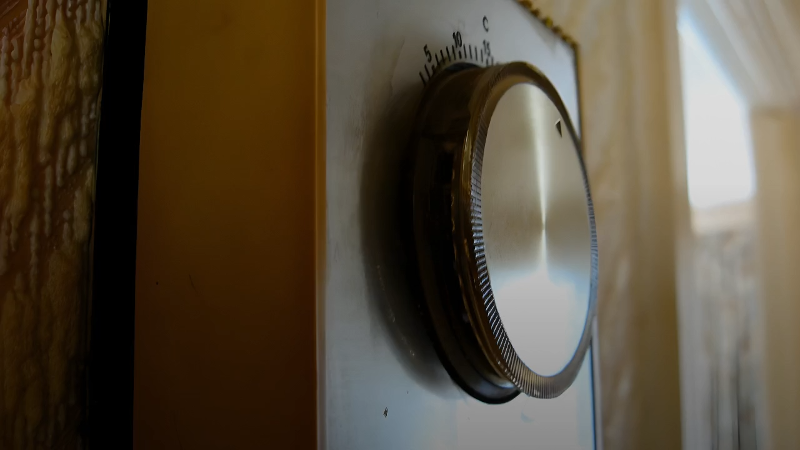Will setting my AC to 78 actually save me money? What to know in California heat