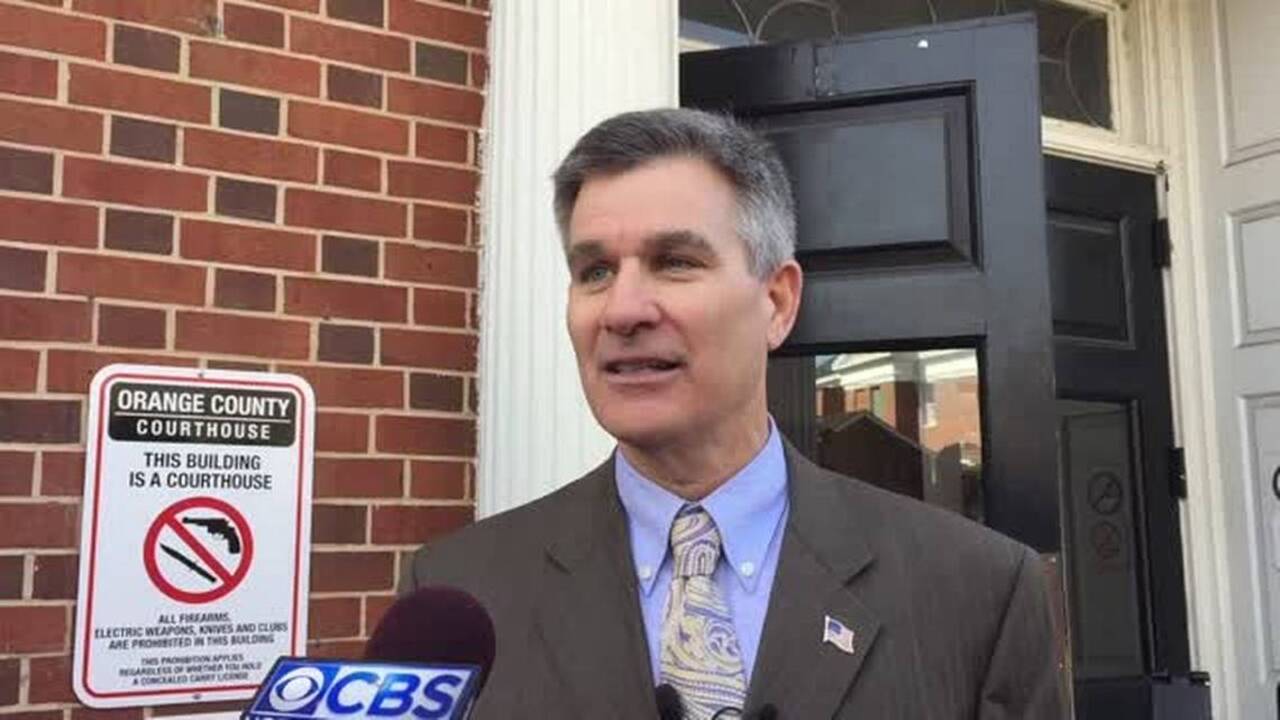 DA says Copeland family wanted Suarez held responsible for death of their son
