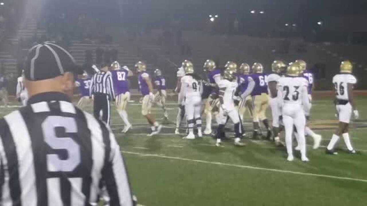 Spoiler Alert: Butler knocks off Last Chance U’s Independence 31–27