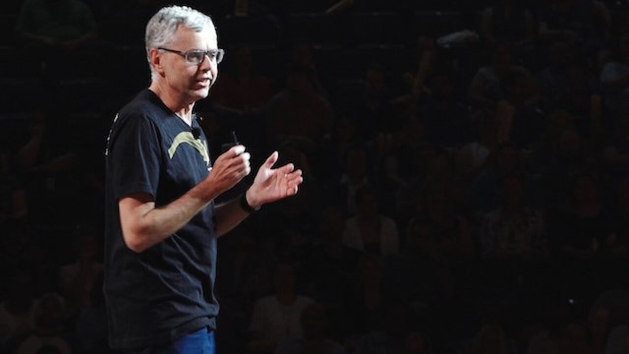T-Mobile exec: ‘We’re optimistic and confident’ Sprint merger will win approval
