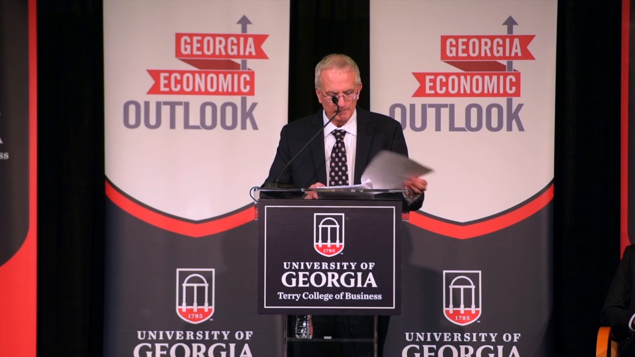 Will there be more new jobs in 2020 in Columbus, Georgia?