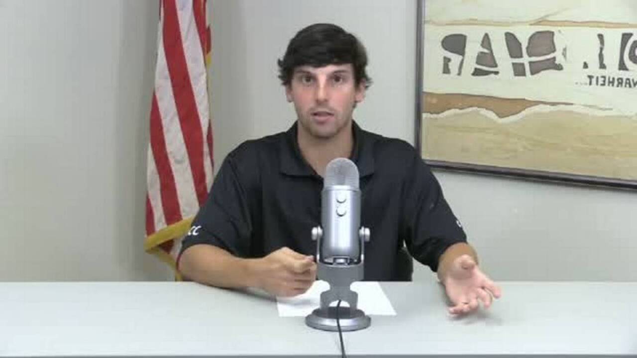 Week 4 football preview: Bayshore at Southeast