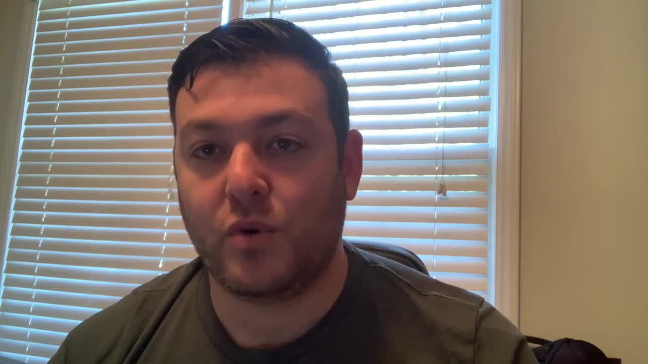 Former tight end calls new Panthers HC Frank Reich ‘really dangerous’ as play-caller