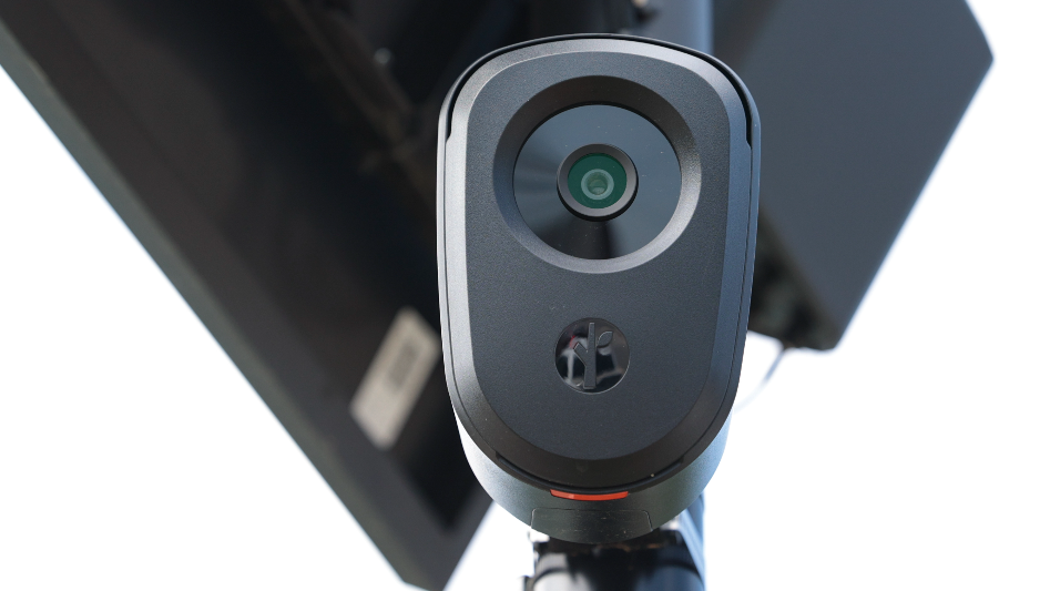 Vandalism of Irmo’s Flock cameras puts planned expansion back into focus