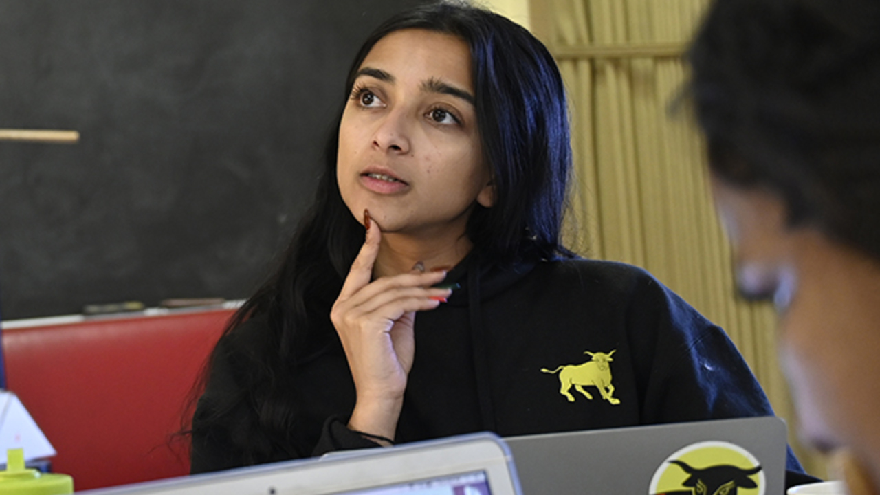 KC Tenants success relies on radical solidarity