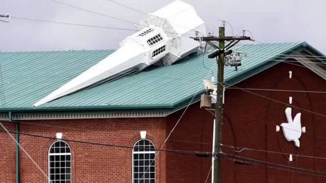 Irma cleanup is goal of Operation Clean Sweep