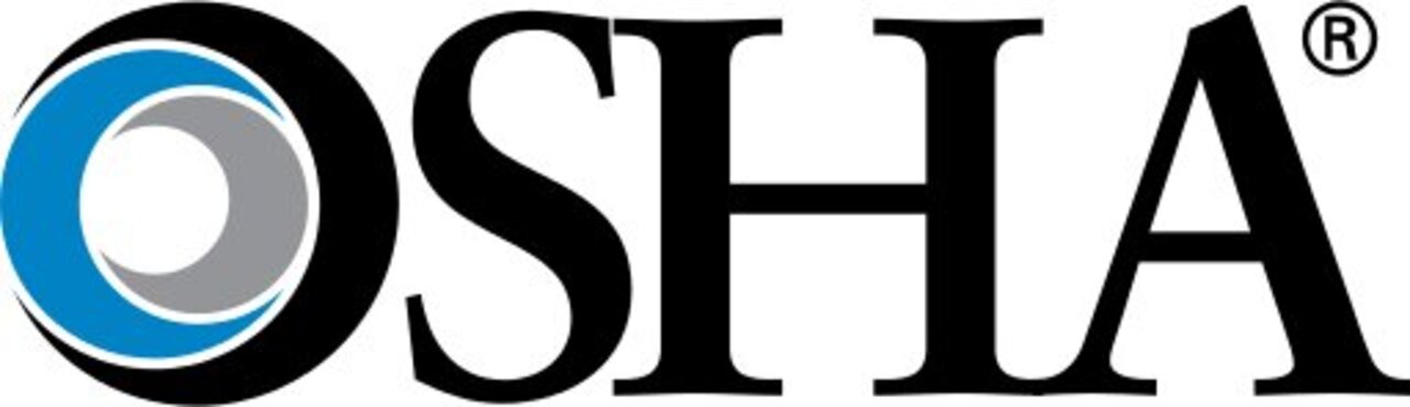 OSHA officer tells local Florida man that agency isn’t doing COVID-19 inspections