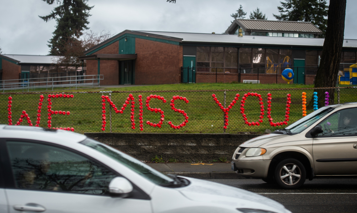 Lots of people using Zoom during coronavirus crisis. Many schools are restricting it