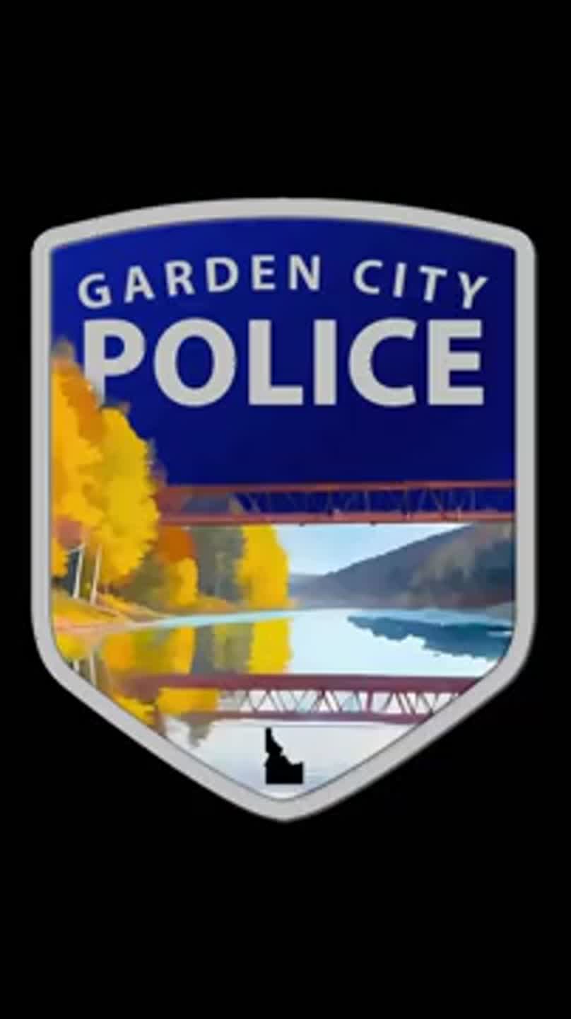 Garden City amends city code to ban high-speed e-bikes, e-scooters