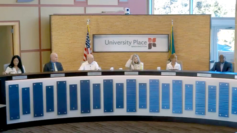 Pierce County city approves new youth sports leagues after 10+ years without