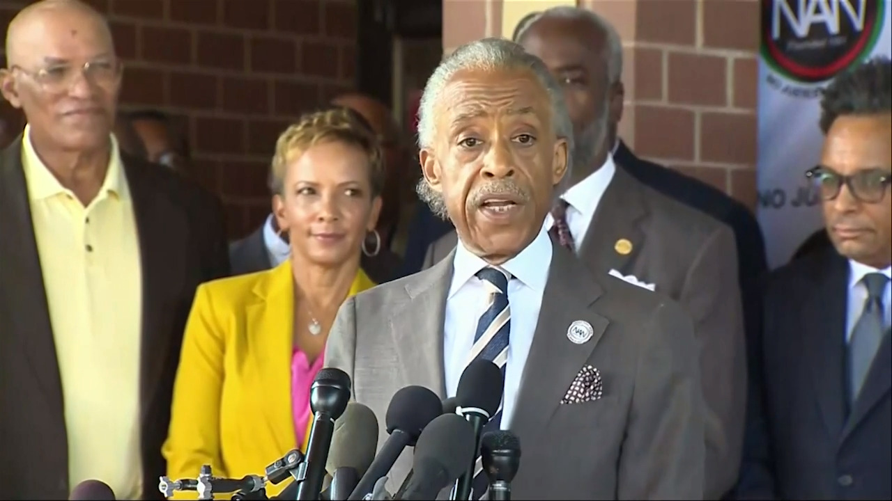 How voters feel about Georgia’s cities may have a huge impact in this 2020 race