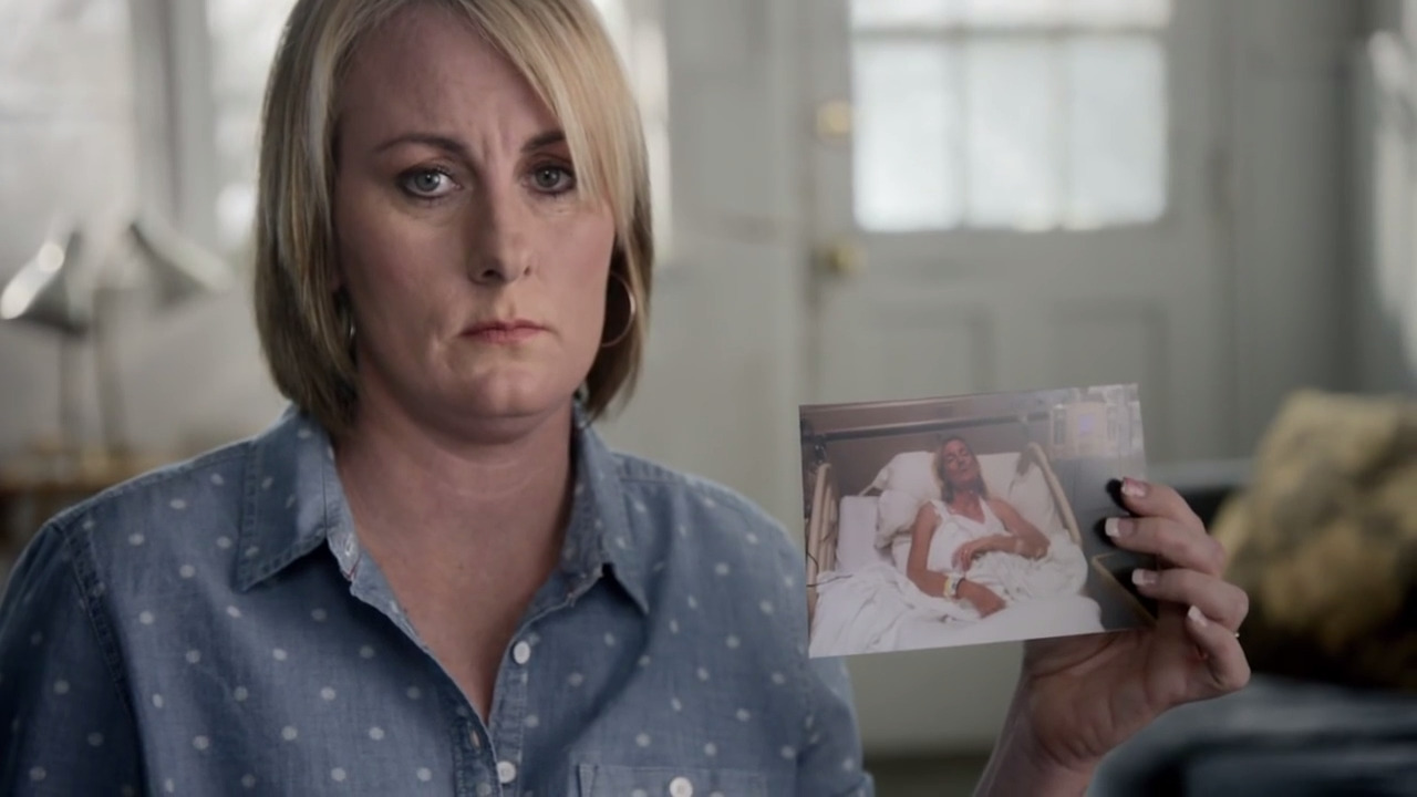 Jay Inslee orders state ban on flavored vaping products amid growing health concerns