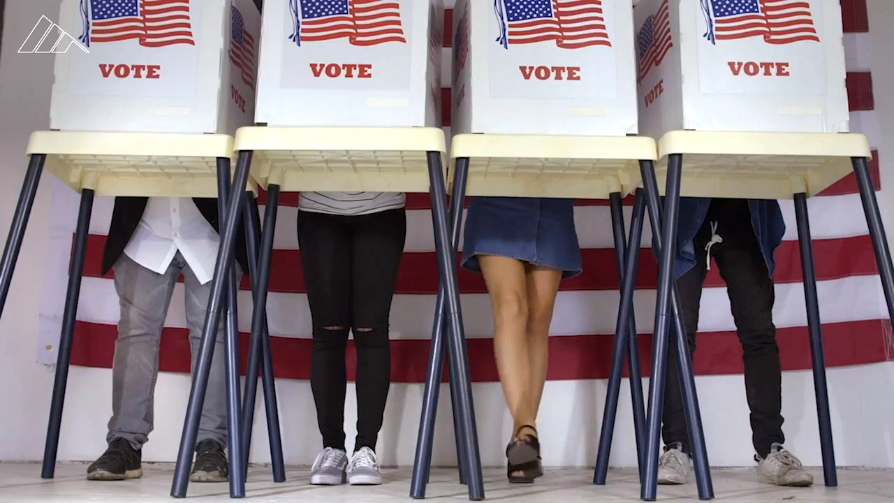 Why Super Tuesday is so important