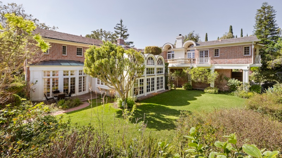 ‘Brokeback Mountain,’ ‘Life of Pi’ director casting for film in Sacramento area