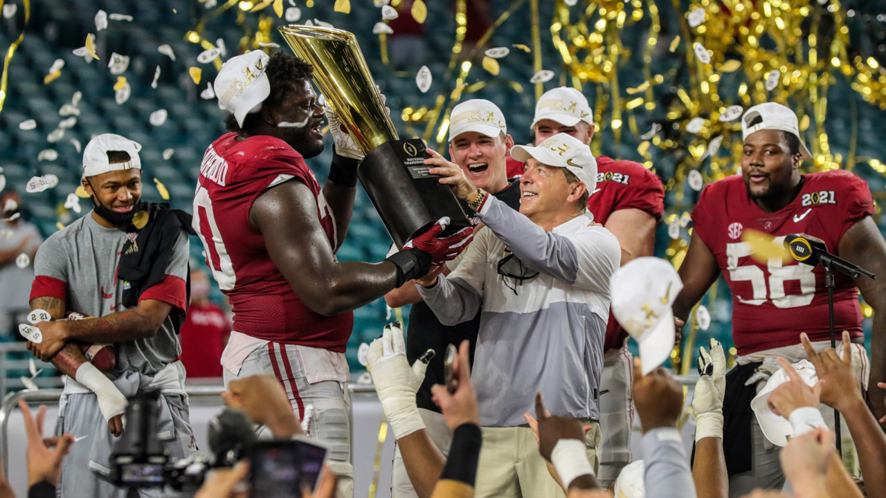 Dolphins get pro day look at leader and starter at need position. And he might be a bargain