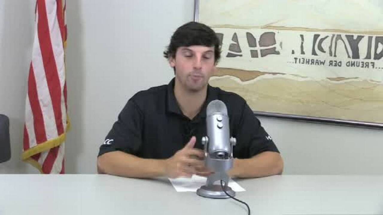 Bradenton Christian searches for 1st win at Zephyrhills Christian