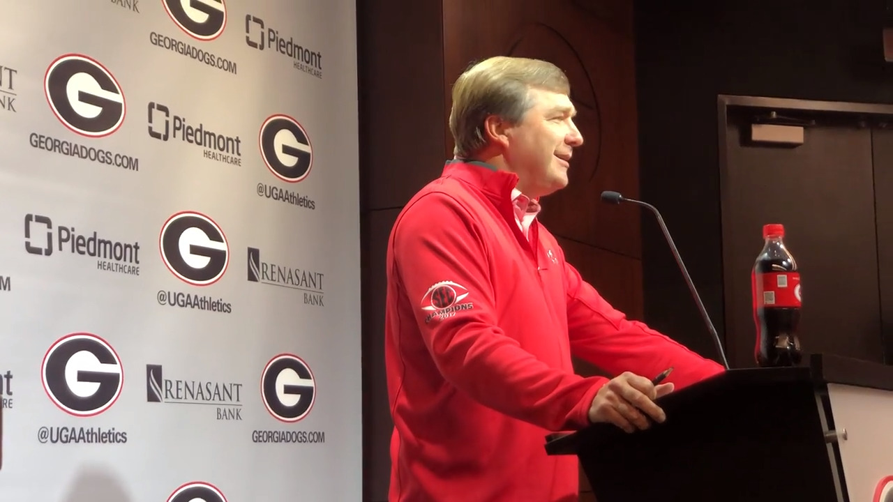 Like football? Baseball? You’ll like them and other sports better with these changes