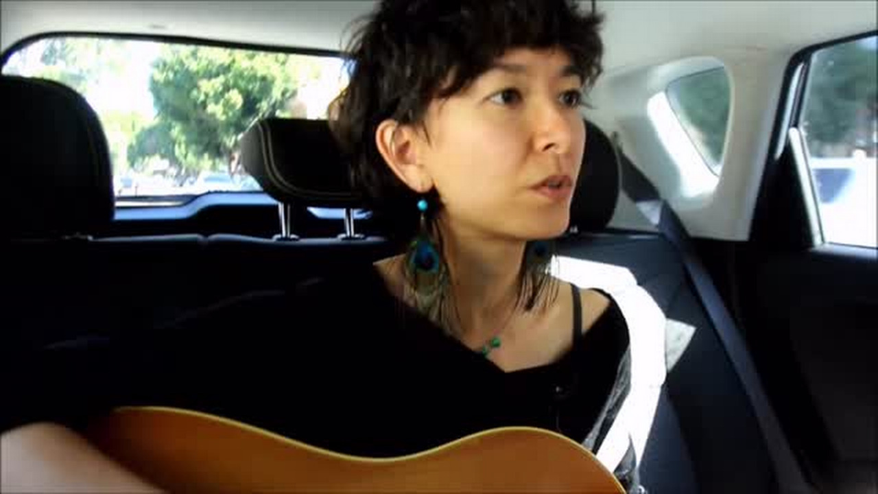 Watch Elizabeth Etta sing 'Spyglass' in SLO