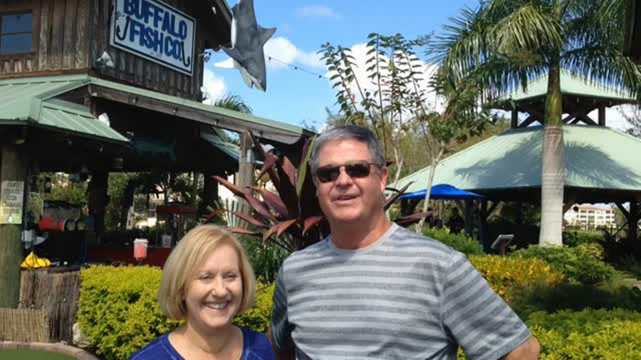 Lakewood Ranch Main Street throwing block party to celebrate first 10 years 