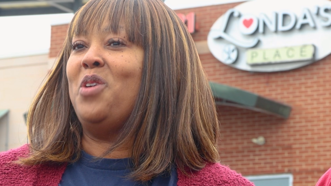 Video: CharlotteFive Readers’ Choice Best Fried Chicken finalist: Londa’s To Go