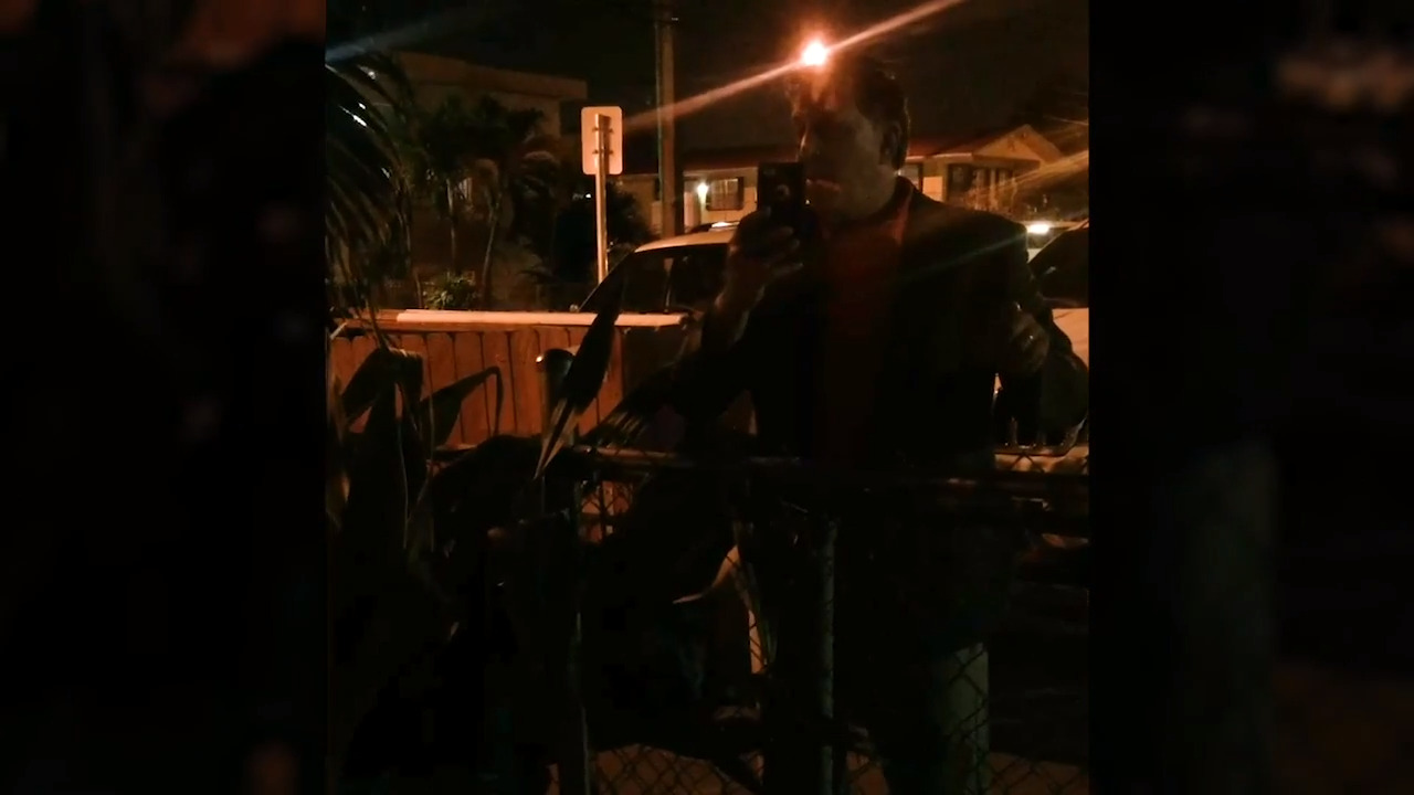 City of Miami could settle harassment lawsuit from Ball & Chain owners for $12.5M