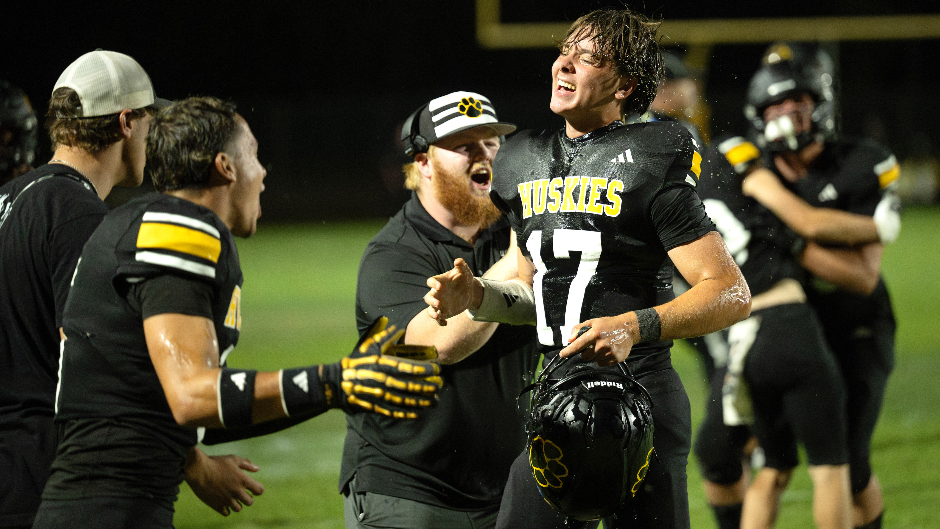 See big plays from some Stanislaus football returners