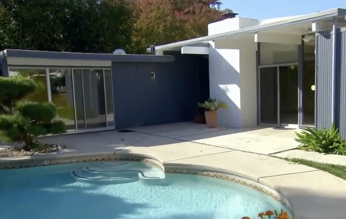 California couple’s quest to find home near downtown featured on ‘House Hunters’